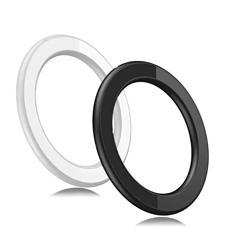 GripSway™ Magnetic Ring Mount