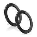 GripSway™ Magnetic Ring Mount