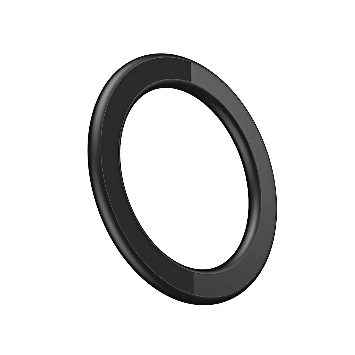 GripSway™ Magnetic Ring Mount