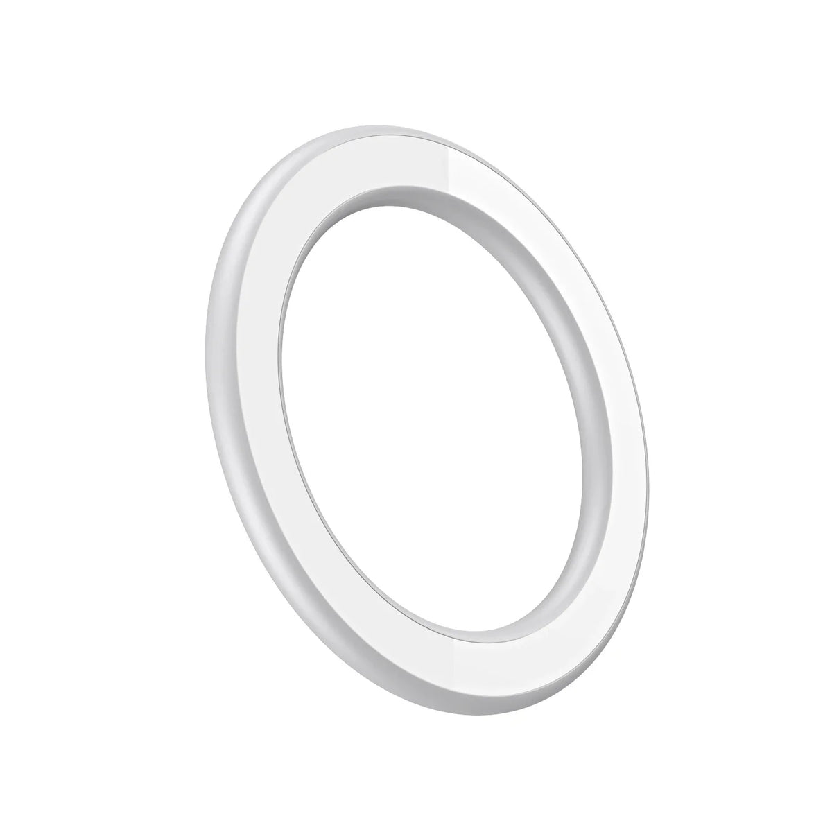 GripSway™ Magnetic Ring Mount